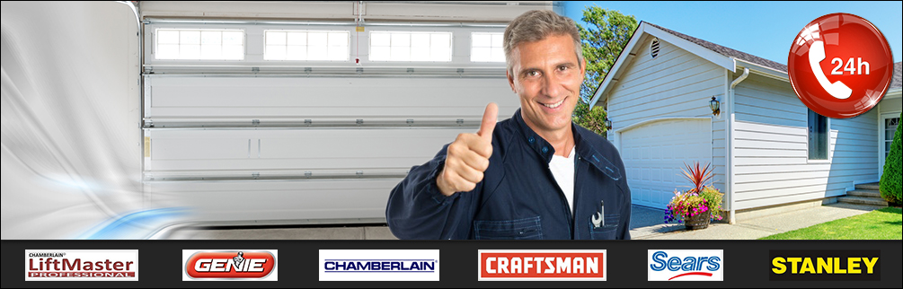 Garage Door Repair Plano, TX | 972-512-0982 | Cables Service